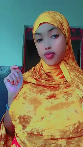 #kumandoskaguutad77🦁🦁k🦁🦁 #geesiyashashanrasomaliyed🦁🦁🦁🦁👑👑👑 #xooga_dalka_somalia🇸🇴🇸🇴🇸🇴🇸🇴💪🧑‍✈️🔗 #kumandoska🇸🇴danab🇸🇴🌎❤️ #kumandoskagorgor🦅🦅🦅🦅🦅 