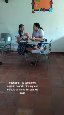 @𝒥ℯ𝓈𝓈𝒾𝒸𝒶 🫀 Y CON LAS MEDIAS NEGRASS #lomasfresa #elmejorseptimo #fypシ゚ #paratii #foryoupage 