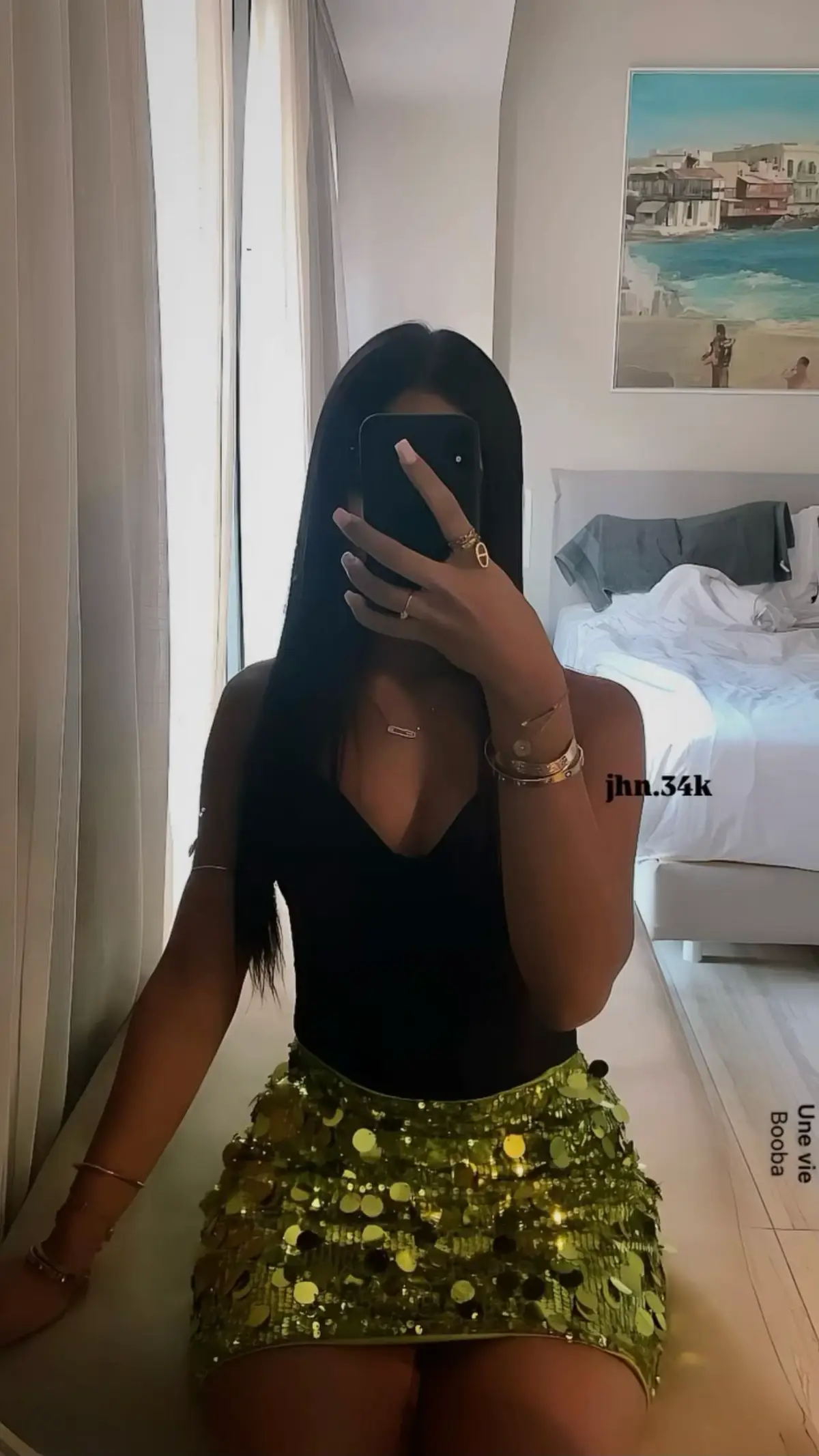 #😉😉 #fyp #pourtoi 