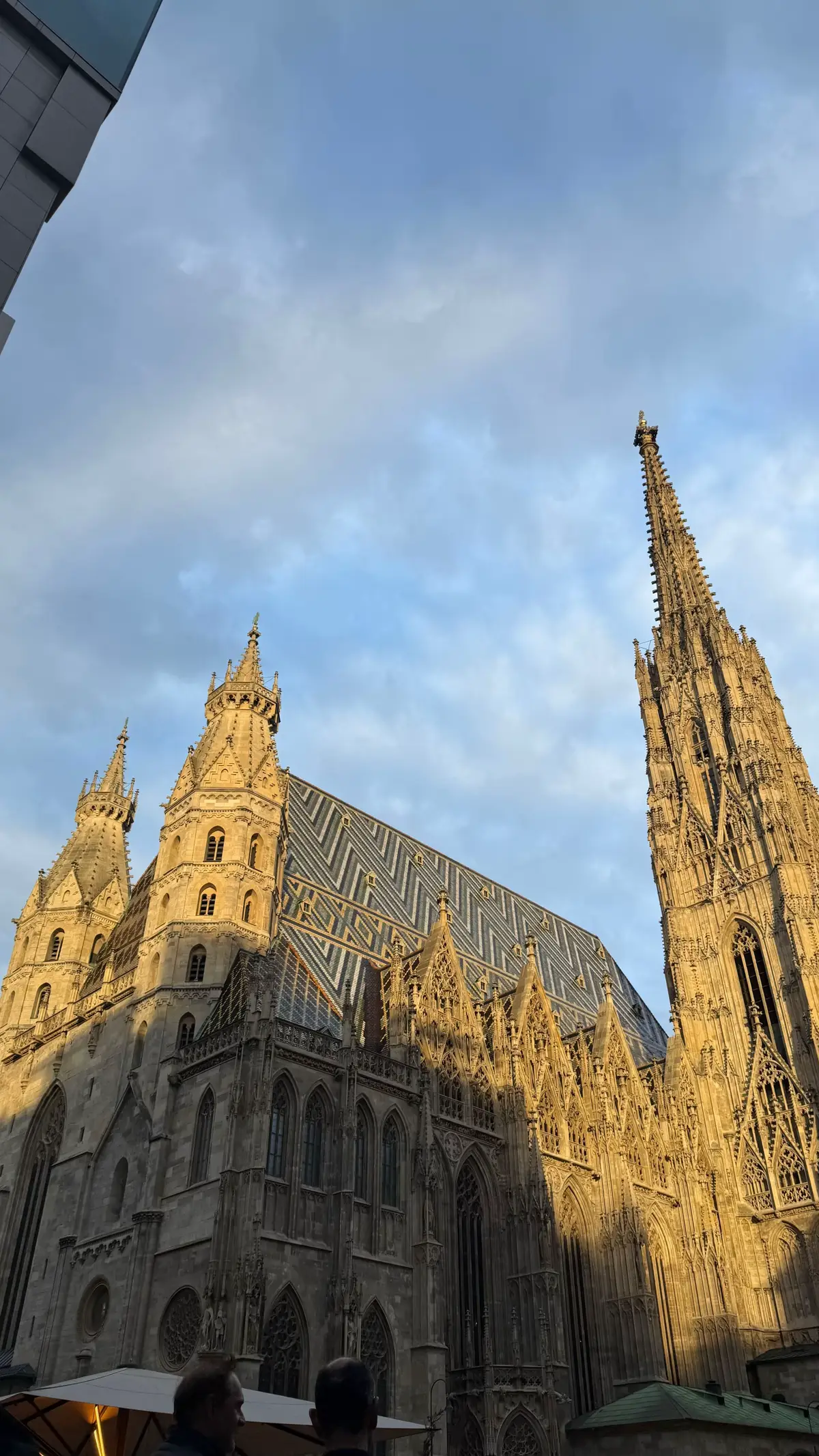 #فيينا_النمسا🇦🇹 