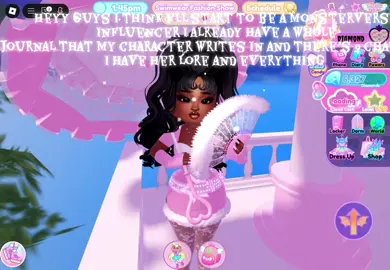 @MonsterVerze i’m really excited to play your game! #roblox #fyp #monsterverse #fypシ 