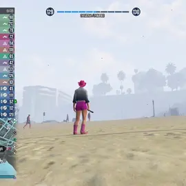 my bad @Von #gta #gtaonline #grandtheftauto #foryou #fyp 