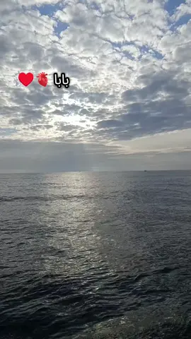 بابا🤞🥰 #تونس🇹🇳 #الجزائر🇩🇿 #maroco🇲🇦algeria🇩🇿tunisia🇹🇳 #تونس🇹🇳 