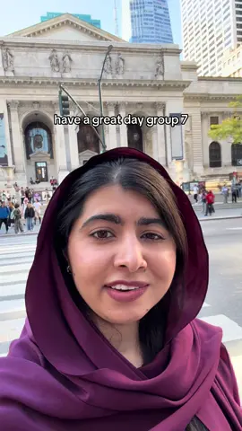 listen up group 7!! Finding My Way is out NOW in wherever you buy books 💕  I can’t wait to hear what you think 