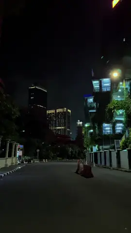 #jakartamalamhari 