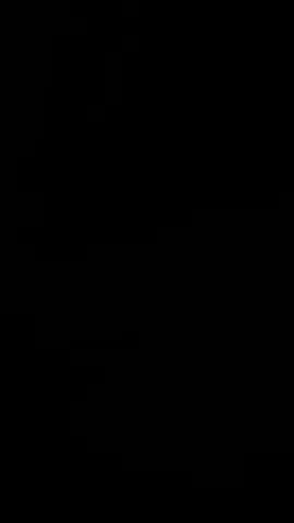 جزء752||صوب ظلعج البسمار🥺💔🥀#جبار_الحريشاوي #ستوريات_شاشة_سوداء 