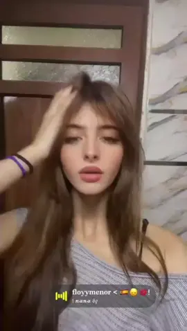 #fyppppppppppppppppppppppp #fyppppppppppppppppppppppp #morocco🇲🇦 #شعب_الصيني_ماله_حل😂😂 #instagram Hanaa_sand 