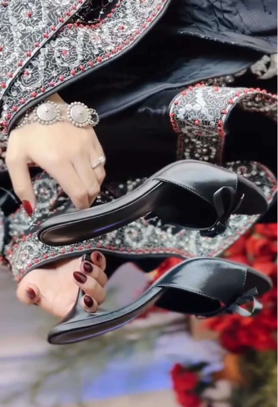 #زفه_يمنيه_عرس #ترند_تيك_توك #اليمن #زفه_خاصه #اليمن🇾🇪 