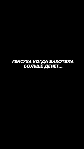 Twitch: mokrivskyi #mokrivskyi