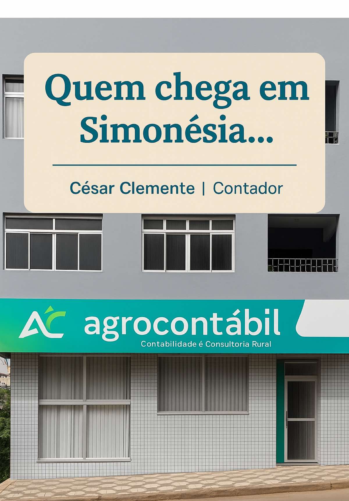 Rambo chegando em Simonésia… dizem que ouviu falar que aqui tem o melhor café do Brasil e veio conferir! ☕💪 Aqui não tem guerra, tem café, prosa e gente boa 😂 #simonésia #terradocafe #rambo #café #produtorrural 