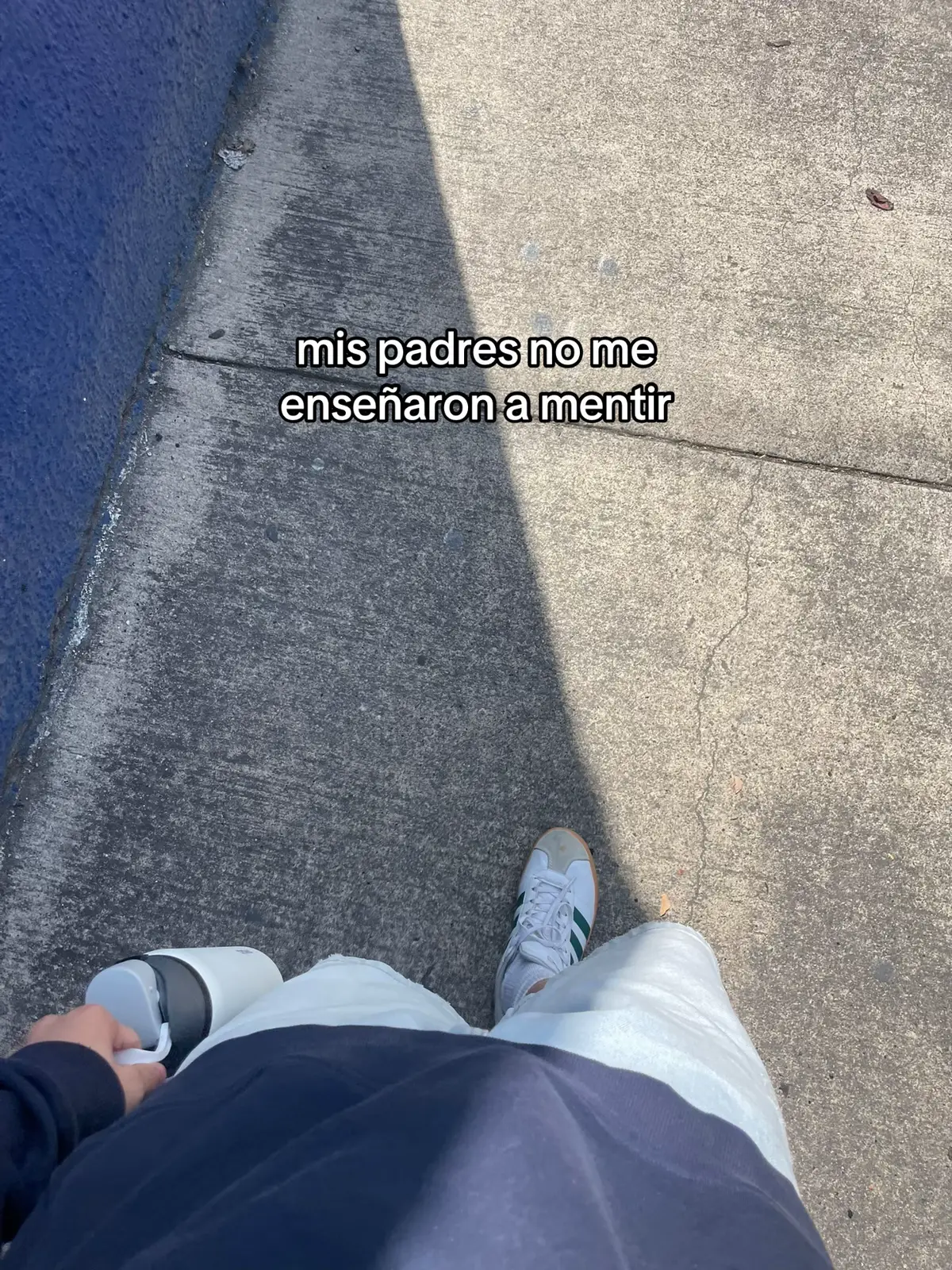 @Carlox #viral #parati #fypシ゚ 