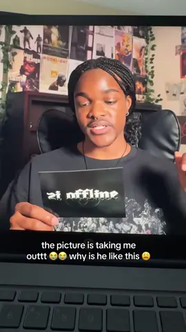 zi is the most unserious person on YouTube 😭 #zionline 