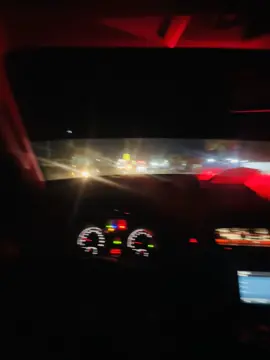 بقاري هنا 🔥😎#معرض_البقاري_للسيارت✈️🔥🔥🔥 #تايوتا_شعار_لا_يعرف_قانون_✈ #الحافظ_الله♥️✨ #الشعب_الصيني_ماله_حل😂😂 #