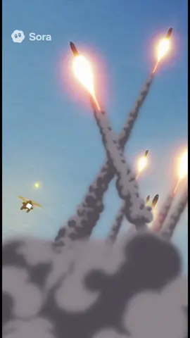 Minería ilegal? O minería artesanal? #ecuador #anime #danielnoboa #aquilesalvarez #ia 