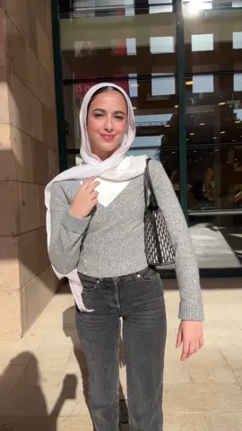 Can’t get over this fit😋 #fypシ #OOTD #uni #fitcheck #grwm