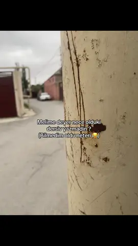 #fyyyyyyyyyyyyyyyyyyy 