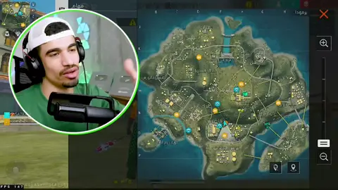 الجزء الأخير#تيك_توك #لعبة_فري_فاير #فري_فاير_عرب #فري #فري_فاير 