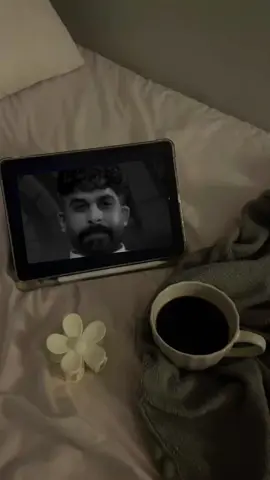 مو كل صدفه ينقال عنها صدفه 😔#fyp #trending #capcut #fypシ #foryoupage #tiktok #زياد_الشهري 