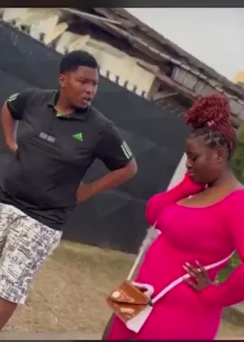 #tiktokgabon🇬🇦tiktok #pourtoii #libreville_gabon🇬🇦 #afriquetiktok🇨🇲🇨🇮🇨🇩🇲🇱🇹🇬🇬🇦🇸🇳 #😭😭😭 