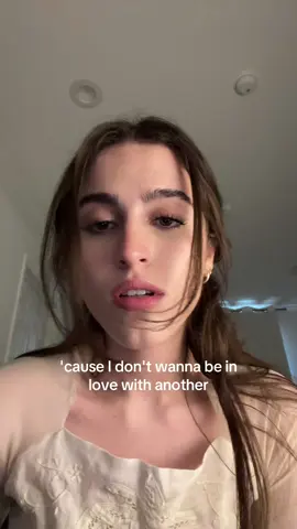 Heavy - #themarias #cover 