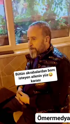 #erzincan #huzur #turkiye🇹🇷 #erzincanli #turizim 