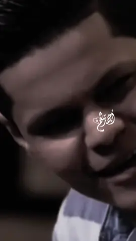 معقوله🫆#احمد_الوائلي #شعر #رضى_العبادي #اكسبلور 