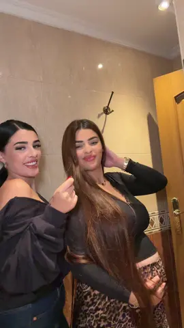 @susanajimenezgipsyking 