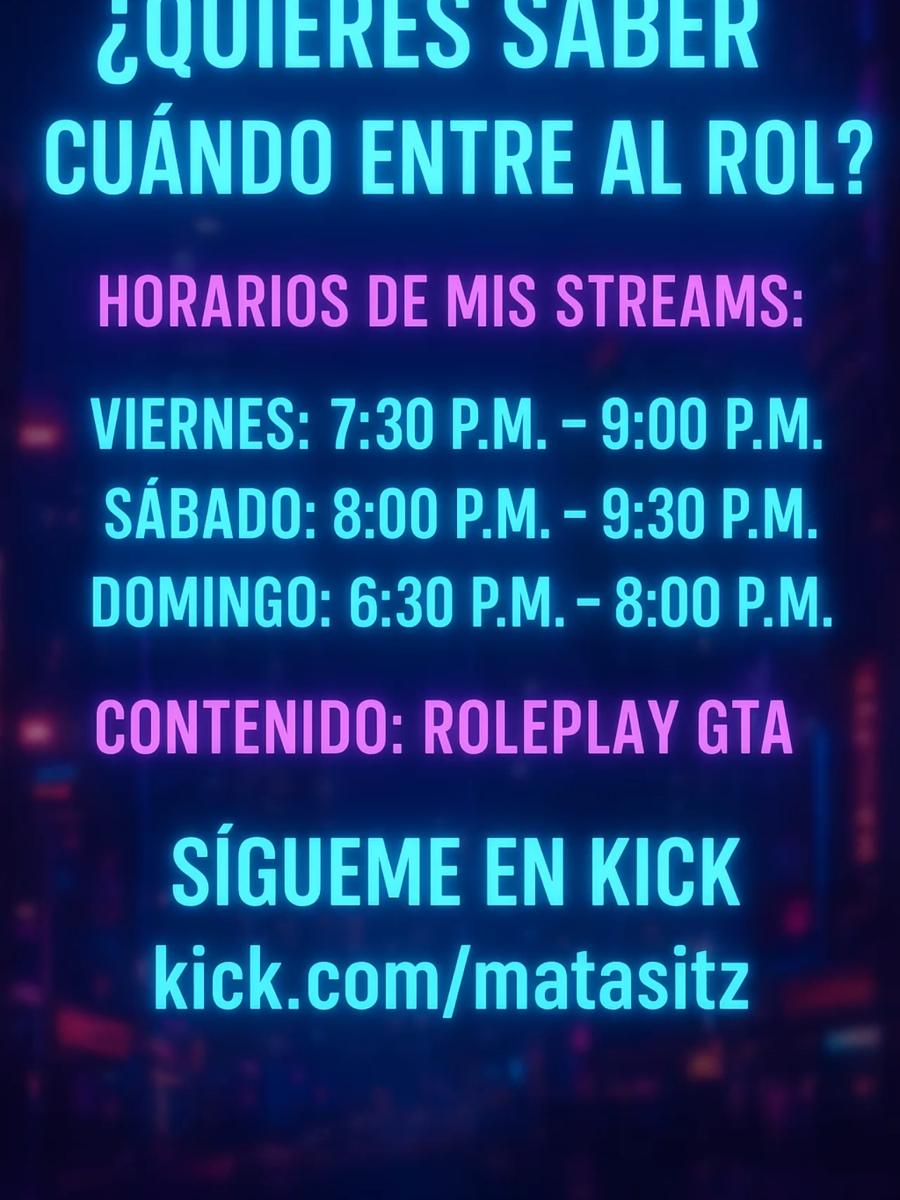 Ya saben#streamers #apoyo #fyp #viral #creadoresdecontenido #proyecto #editor #youtubersontiktok #freefire #freefire_lover #discord #trucoswindows10