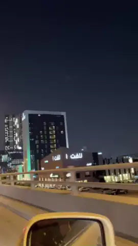 مساء الخير🔥😉❤