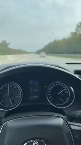 Где вы приоры, камри, солярки, где вы ? #mamatiev #рекомендации #грантаспорт #приораведро 