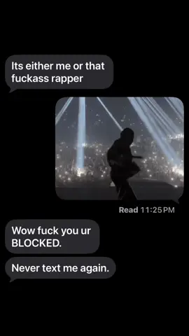 The orginal clip of playboicarti danincg is from the antagonist tour. #Antagonist #trending #fyp #playboycarti #kencarson 