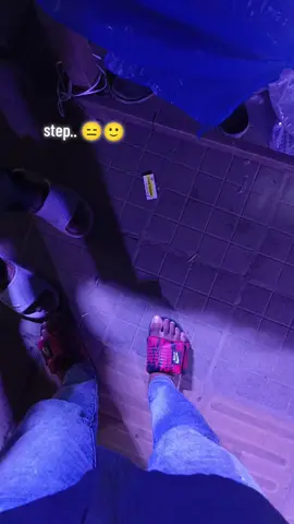 step..!! 🙂
