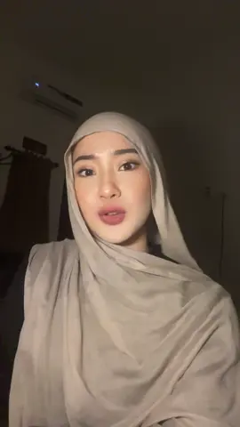 dikit lagi powderholic☺️