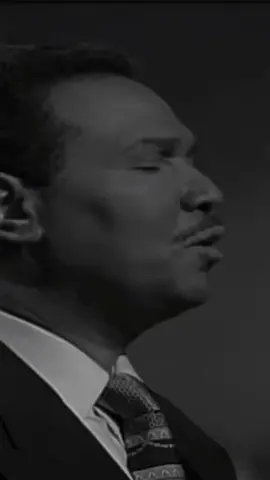 #محمد_عبده_فنان_العرب #abdu #محمد_عبده 