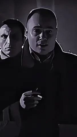 #سليمان_شاكر #مراد_علمدار #وادي_الذئاب #tiktok #pyf 