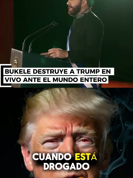#breakingnews #news 