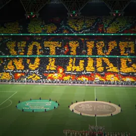 ‏' NOT LIKE US '  متجر رياضي عنده جميع تيشيرتات الموسم المحلية والعالمية في البايو  استخدمو كود F27 يخصم 9٪  