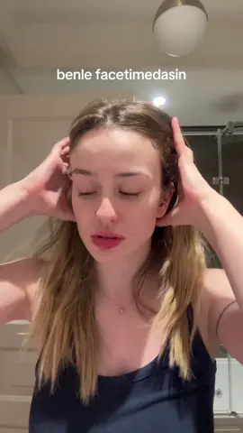 editlemedim hadi bay