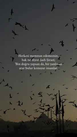 #kesfetteyizzzzz #kesfetteyizzzzzz #kesfetturkiye #kesfetsaati #öneçıkar #kesfettedusersehaberverin #kesfettengelenler #storilikvideolar #duygusalvideolar #sozler_konussun #kesfetteyizzzzzzzzzzzzzzzzzzzzzzzzz 