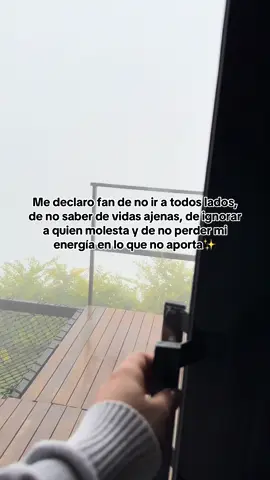 Viviendo❤️ #pazmental #nanpabasicooficial #tiktok 