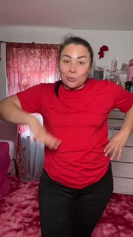 #Tshirts #womenclothes #sportsshirts 