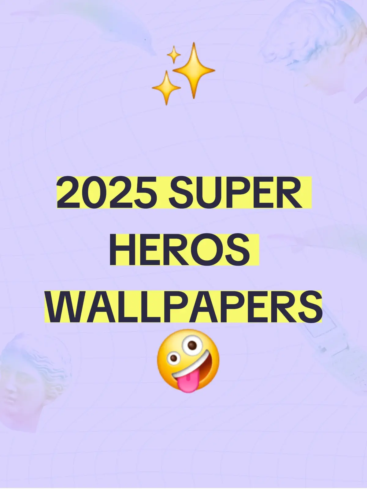 #creatorsearchinsights #ilove #ilove 