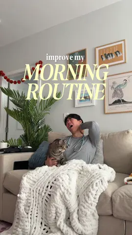 #AD Running on caffeine, 4 hours of sleep, and @Benefiber #BenefiberPartner #GutHealth #Fiber 