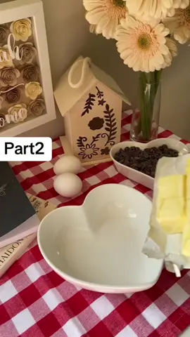 Part2||جزء الأخير #قصص_واقعية #قصص_حقيقيه #capcutvelocity #الشعب_الصيني_ماله_حل😂😂 #اكسبلورexplore 