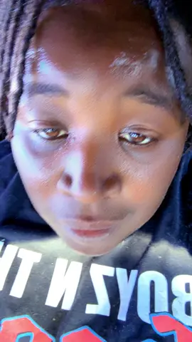 #LIVEIncentiveProgram #LIVEWithLessFollowers #PaidPartnership 