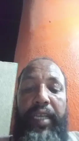 #كلنا_عمنا_إدريس_قومية  #الناطق_الرسمي_بحقوق_شباب_البني_عامر_و_الحباب #كسلا_بورتسودان_قضارف #البحر_الاحمر_بورتوسودان #بني_عامر_حباب_شرق_السودان 