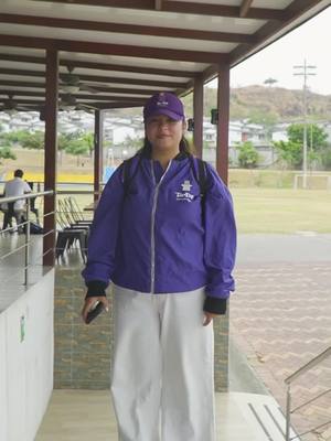 Transferencia, tarjeta… con TaDa pagas fácil porque lo importante es que te llegue