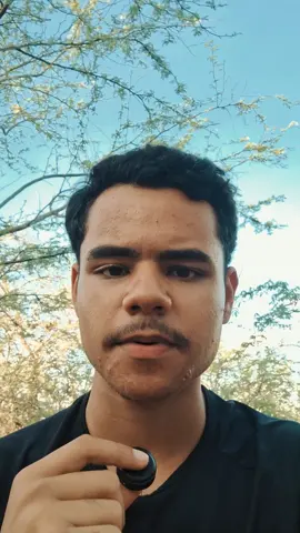 só pra lembrar 