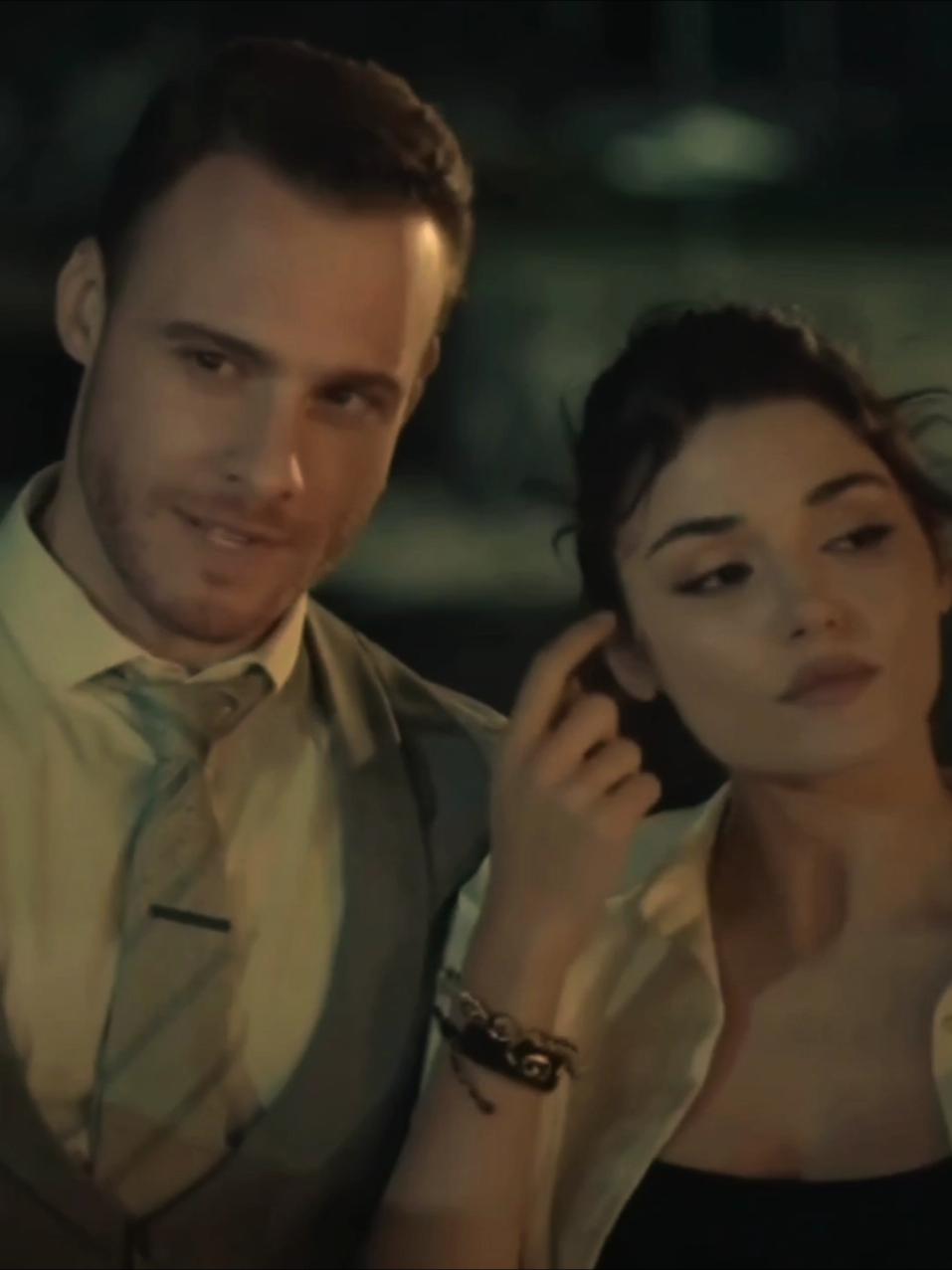 #EDSER I'm a child of divorce 🥲🥲 #sencalkapimi #serkanbolat #edayildiz 