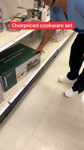 #granitestoneset #tiktokshopfalldealsforyou #kitchengadgets 